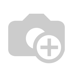 Bloce