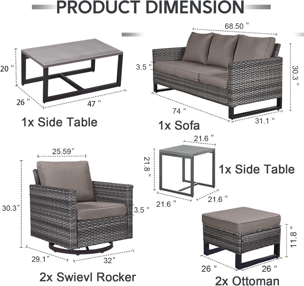 7-piece-wicker-patio-furniture-set---out-2.jpg