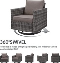 7-piece-wicker-patio-furniture-set---out-3.jpg