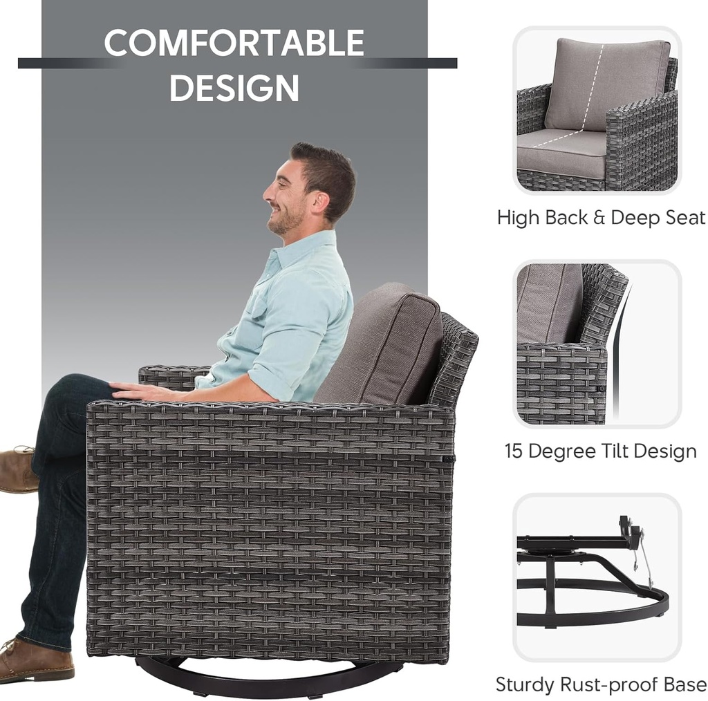 7-piece-wicker-patio-furniture-set---out-5.jpg