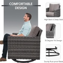 7-piece-wicker-patio-furniture-set---out-5.jpg