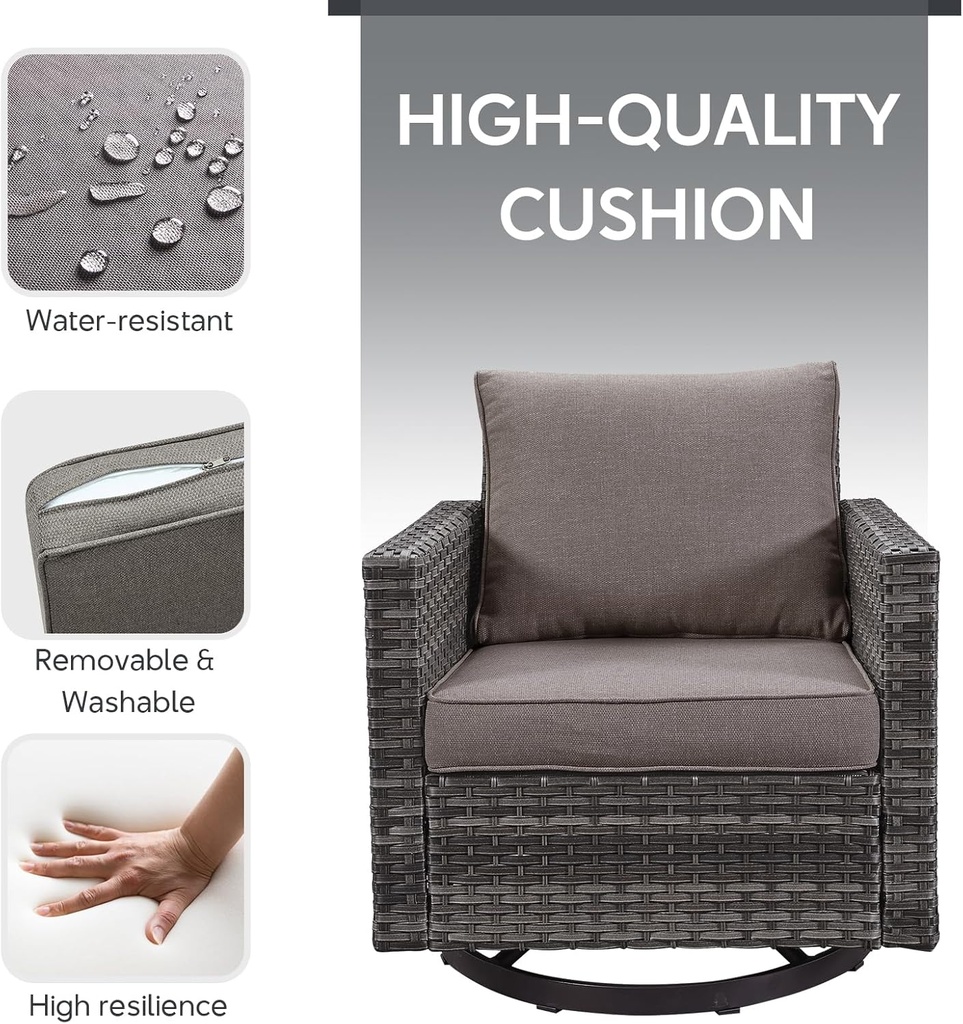 7-piece-wicker-patio-furniture-set---out-6.jpg