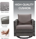 7-piece-wicker-patio-furniture-set---out-6.jpg