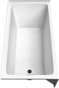 grayley-60x32x18-inch-alcove-bathtub-in--3.jpg