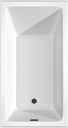grayley-60x32x18-inch-alcove-bathtub-in--4.jpg