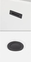 grayley-60x32x18-inch-alcove-bathtub-in--5.jpg