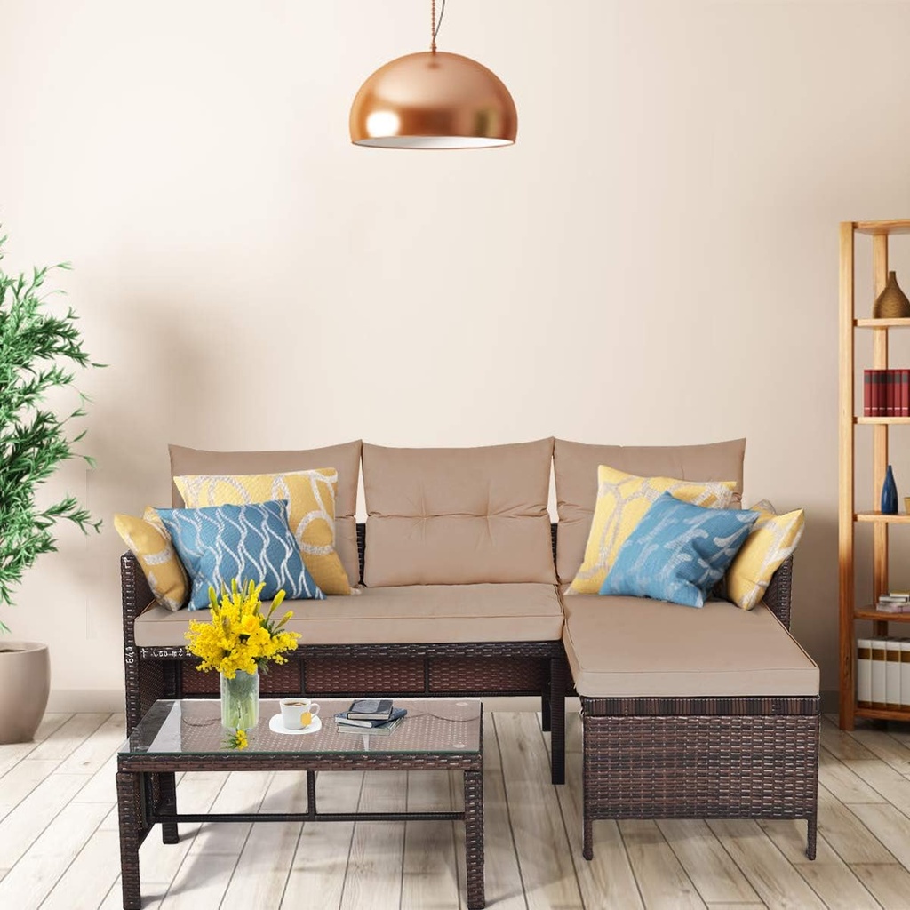 relax4life-3-piece-patio-furniture-set-o-3.jpg