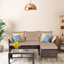 relax4life-3-piece-patio-furniture-set-o-3.jpg