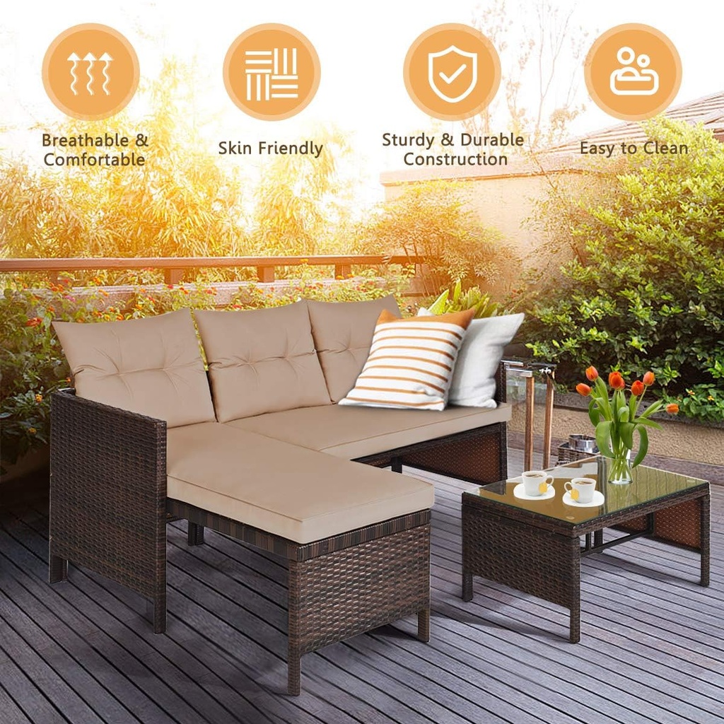 relax4life-3-piece-patio-furniture-set-o-4.jpg
