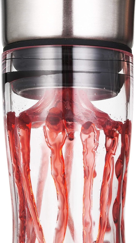 wine-decanter-built-in-aerator-pourer-wi-2.jpg