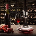 wine-decanter-built-in-aerator-pourer-wi-3.jpg