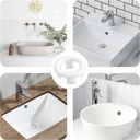 5pcs-white-sink-overflow-ring-cover-roun-6.jpg