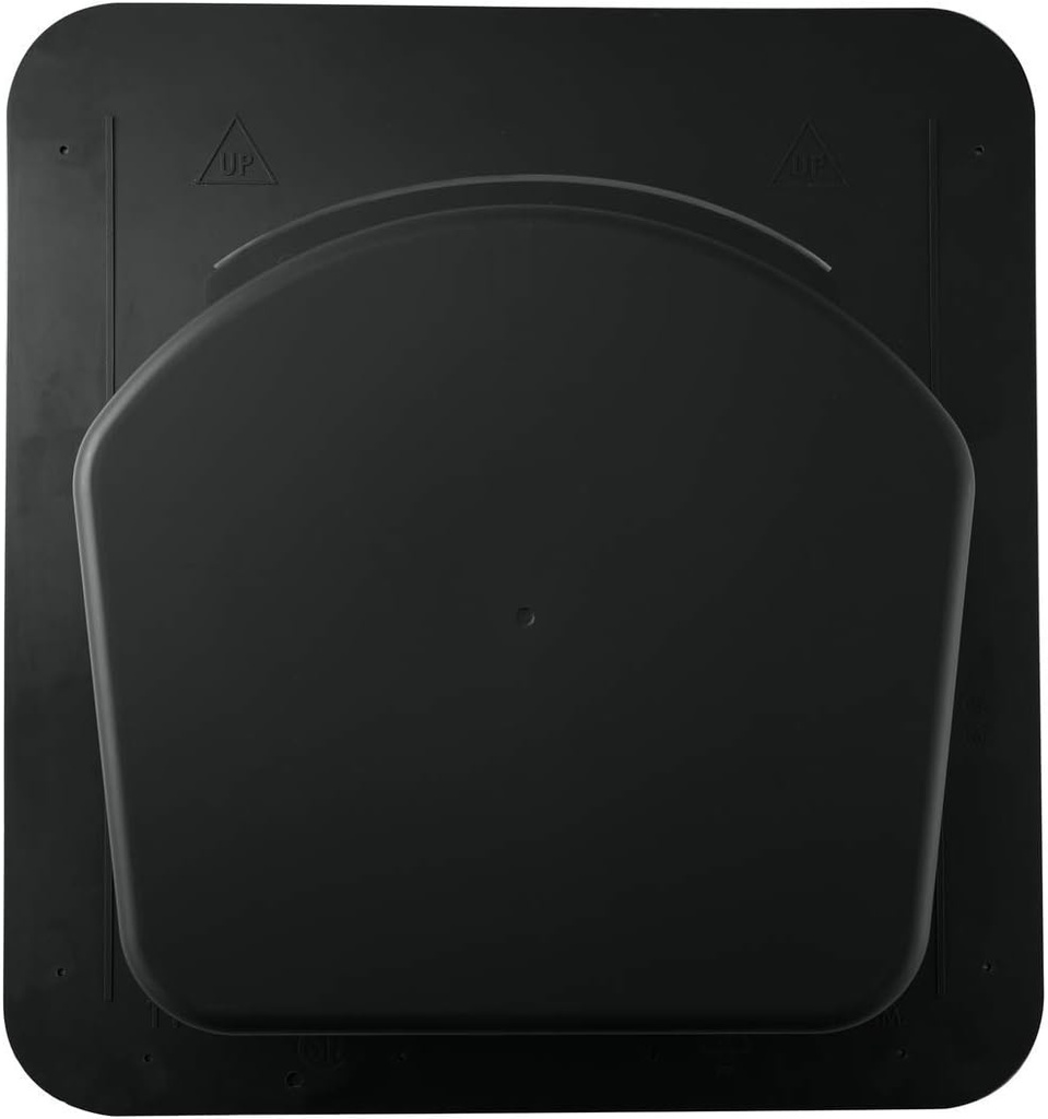 lower-roof-intake-vent-50-sq-in-black-pa-2.jpg