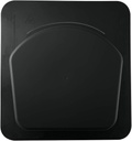 lower-roof-intake-vent-50-sq-in-black-pa-2.jpg