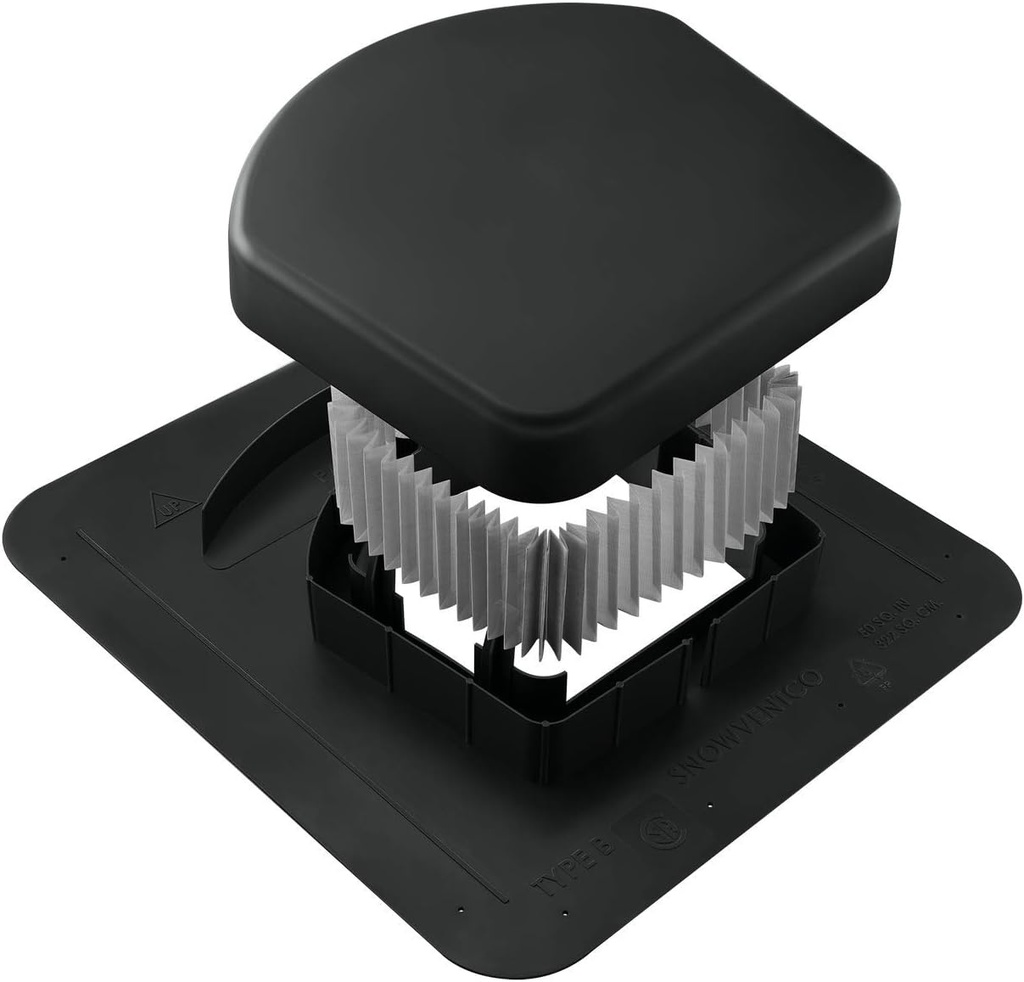 lower-roof-intake-vent-50-sq-in-black-pa-3.jpg
