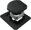 lower-roof-intake-vent-50-sq-in-black-pa-3.jpg