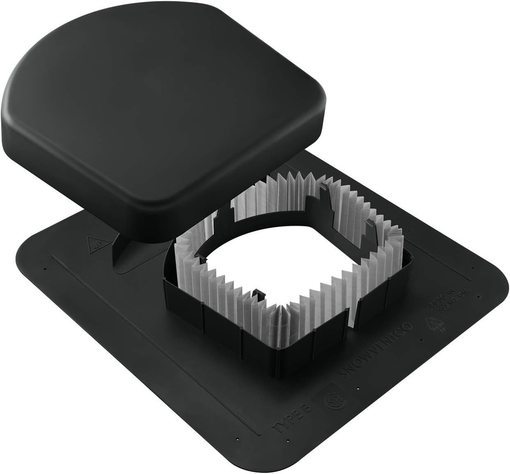 lower-roof-intake-vent-50-sq-in-black-pa-4.jpg