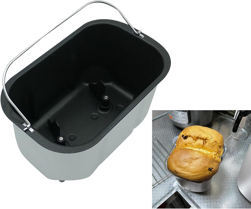 mixing-bread-bucket-bread-maker-parts-br-2.jpg