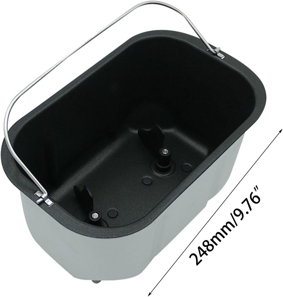 mixing-bread-bucket-bread-maker-parts-br-3.jpg