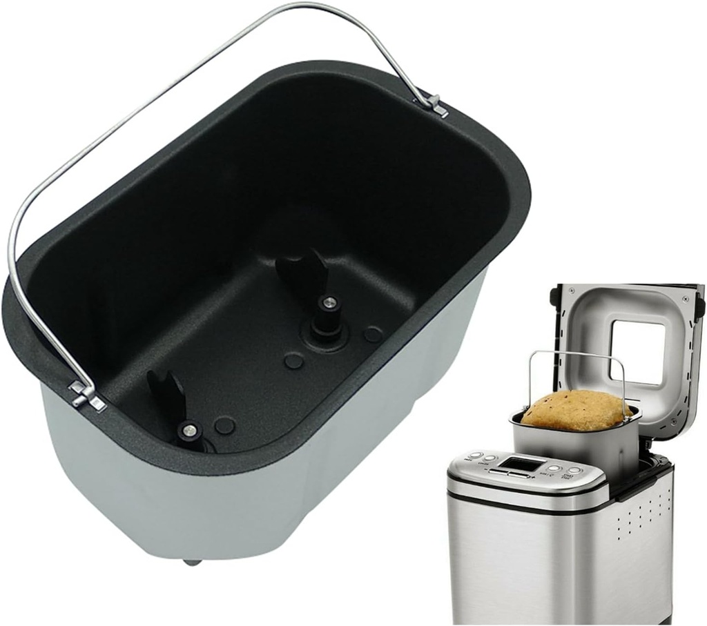 mixing-bread-bucket-bread-maker-parts-br-4.jpg
