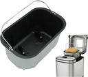 mixing-bread-bucket-bread-maker-parts-br-4.jpg