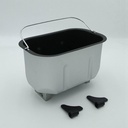 mixing-bread-bucket-bread-maker-parts-br-5.jpg