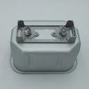 mixing-bread-bucket-bread-maker-parts-br-6.jpg