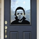 flywalld-halloween-holiday-decals-michae-2.jpg