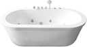 whirlpool-freestanding-modern-white-bath-2.jpg
