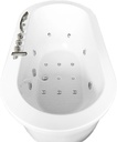 whirlpool-freestanding-modern-white-bath-3.jpg