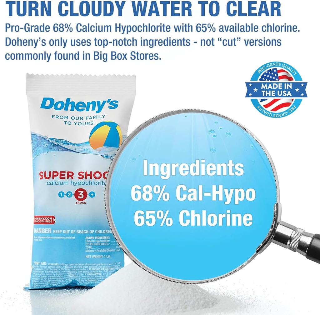 dohenys-super-pool-shock-pro-grade-chlor-2.jpg