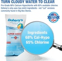 dohenys-super-pool-shock-pro-grade-chlor-2.jpg