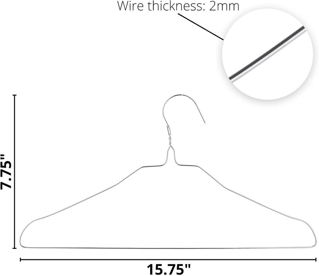 mr-pen--wire-hangers-10-pack-metal-hange-3.jpg