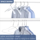 mr-pen--wire-hangers-10-pack-metal-hange-4.jpg