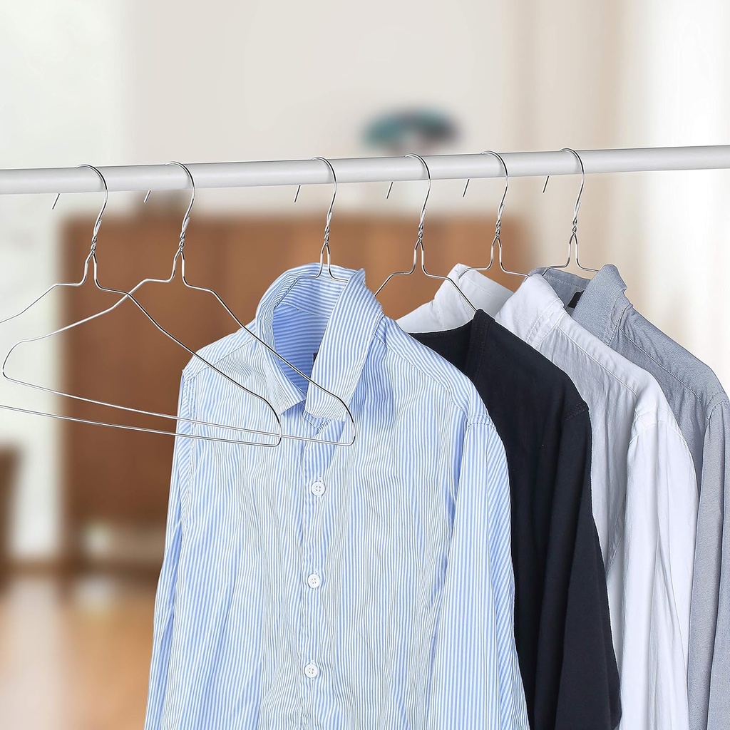 mr-pen--wire-hangers-10-pack-metal-hange-5.jpg