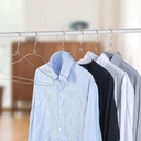 mr-pen--wire-hangers-10-pack-metal-hange-5.jpg