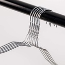 mr-pen--wire-hangers-10-pack-metal-hange-6.jpg