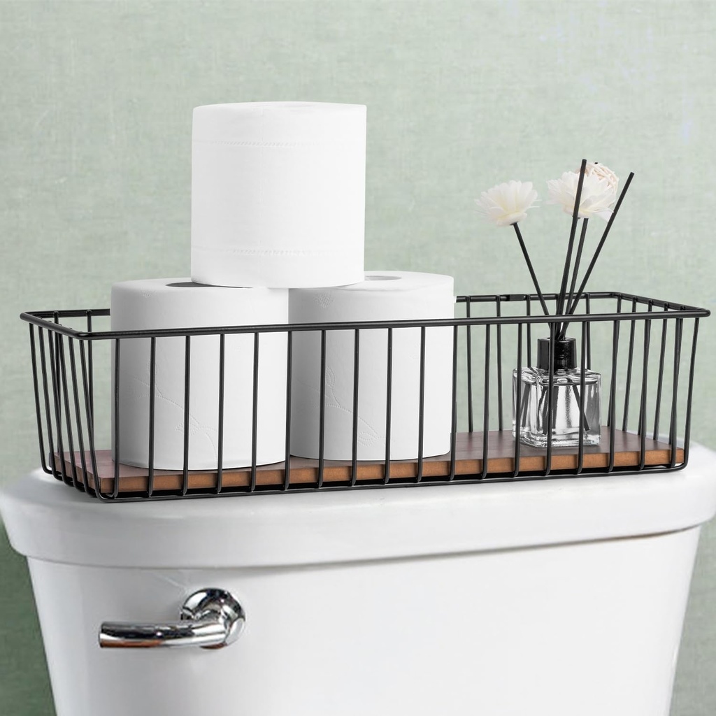 wetheny-extra-large-hanging-wire-basket--4.jpg