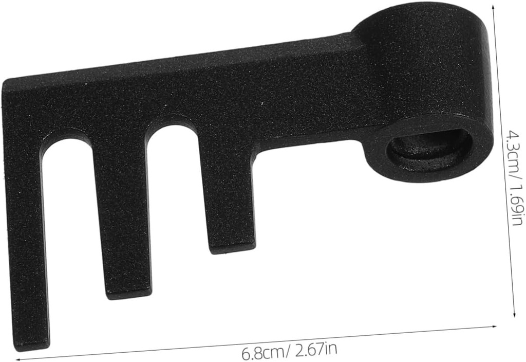 stainless-steel-bread-machine-paddle-non-2.jpg
