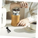 stainless-steel-bread-machine-paddle-non-6.jpg