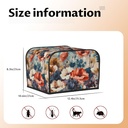 4-slice-toaster-covers-bread-machine-cov-5.jpg