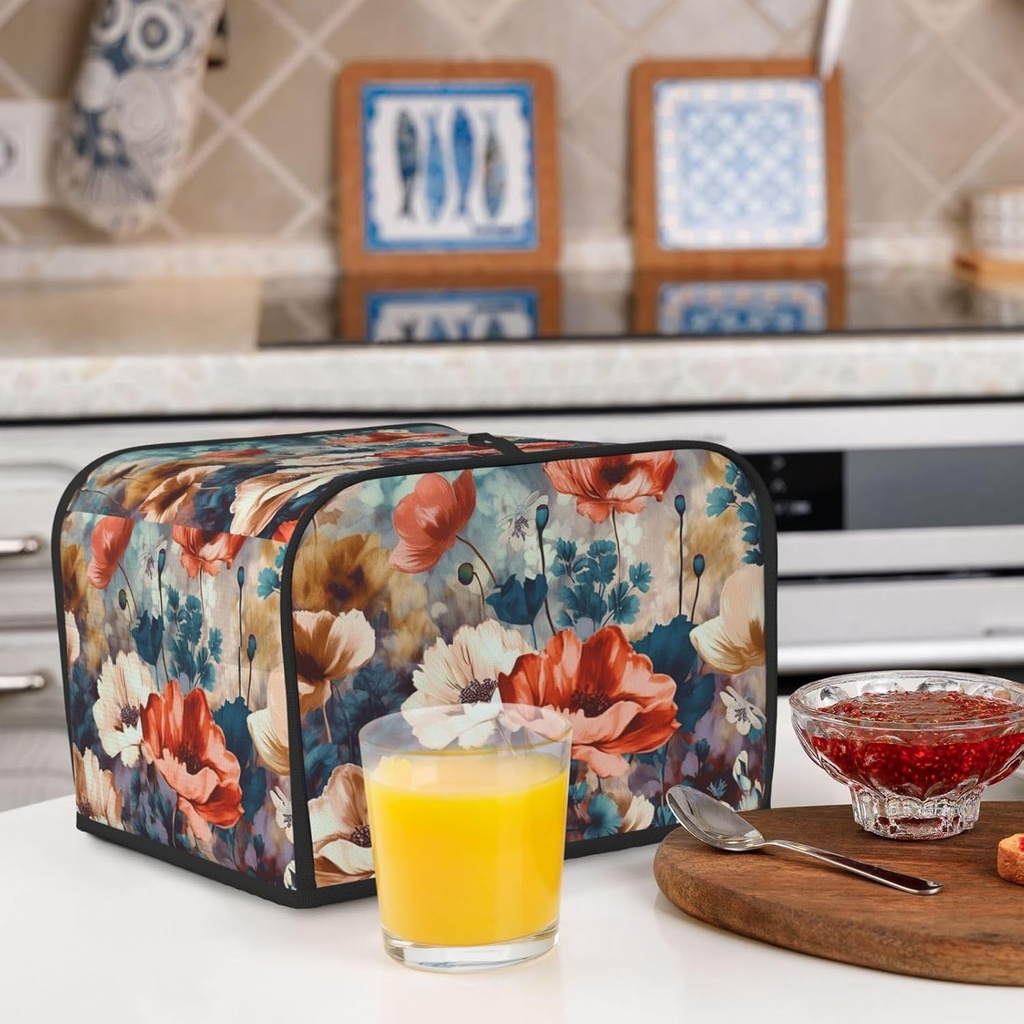 4-slice-toaster-covers-bread-machine-cov-6.jpg