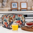 4-slice-toaster-covers-bread-machine-cov-6.jpg