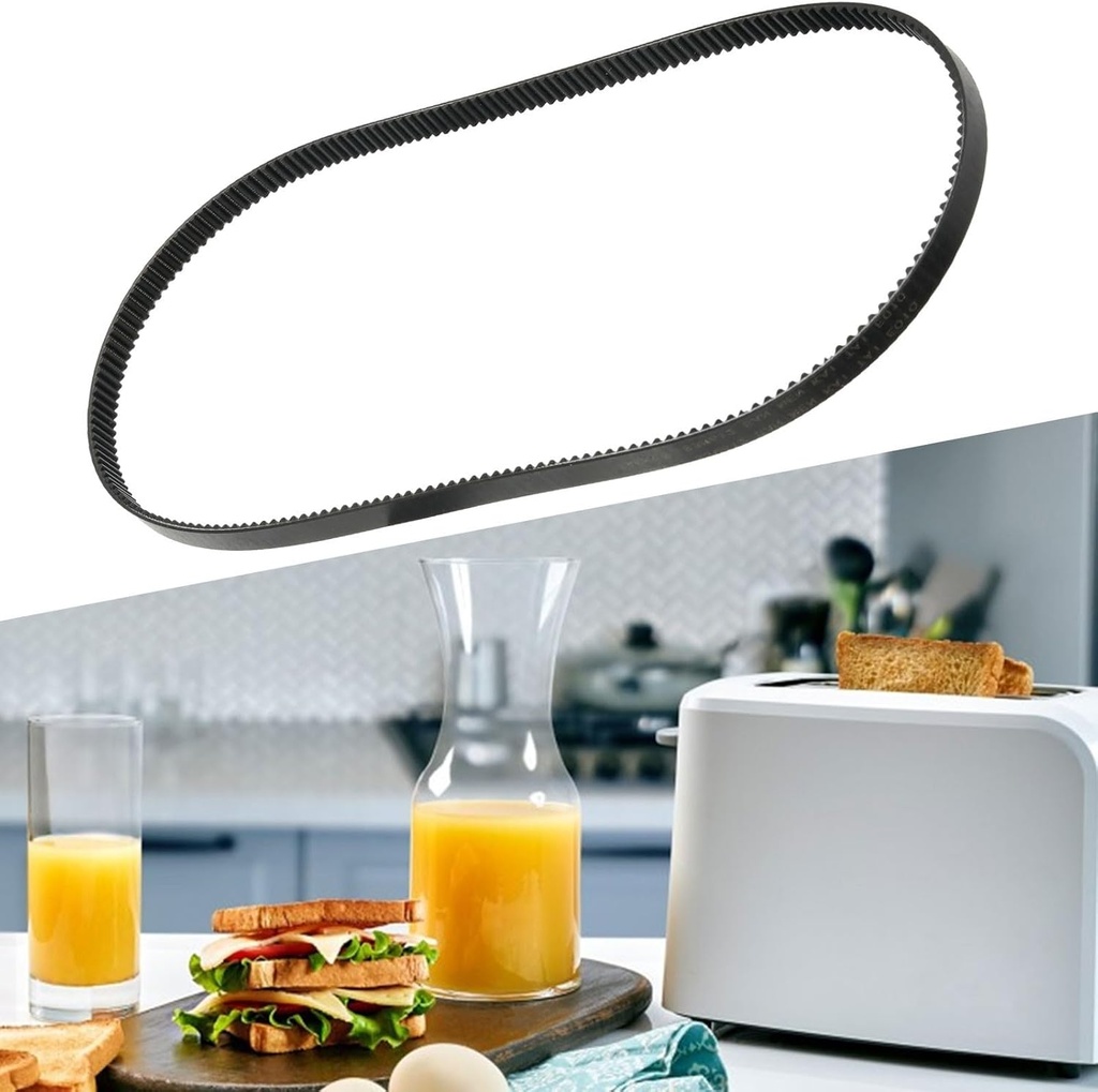 bread-maker-belt-universal-rubber-bread--4.jpg