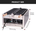 3000w-commercial-taiyaki-waffle-maker-no-6.jpg