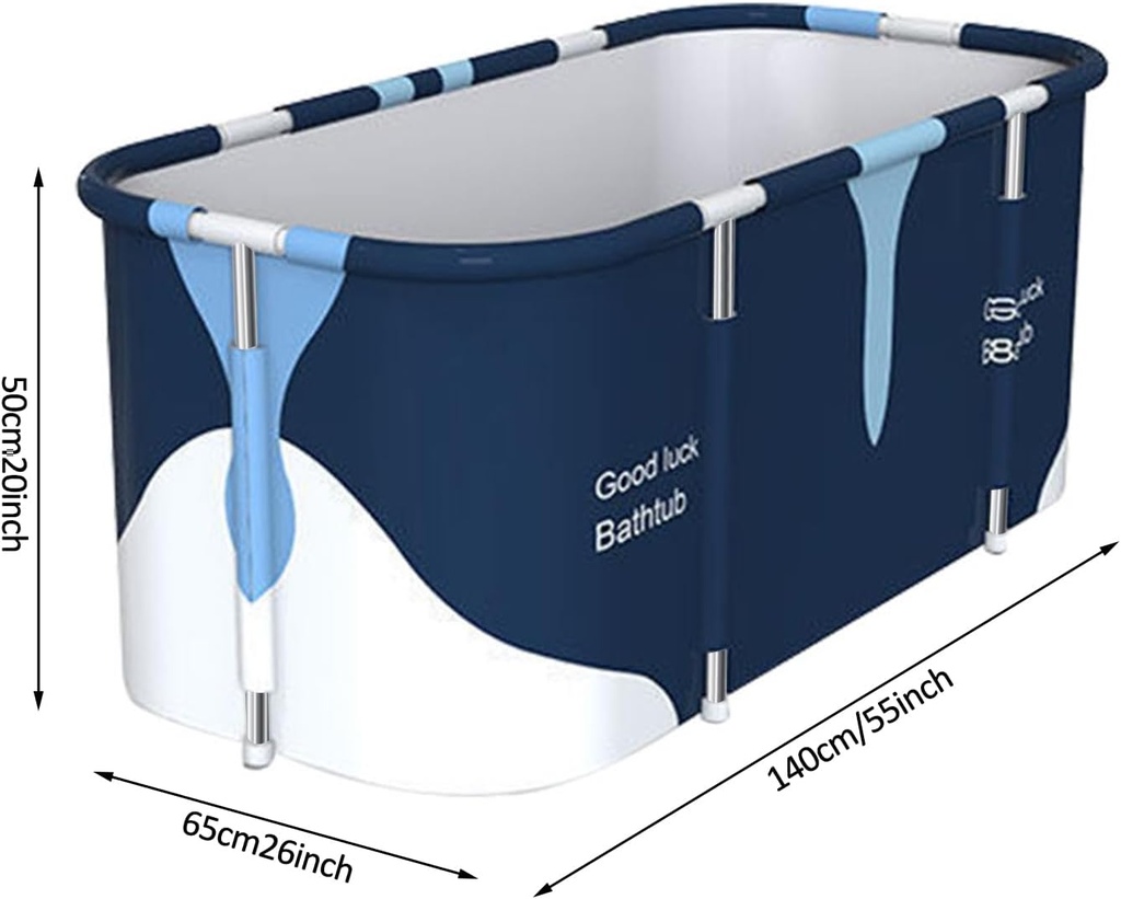 55-extra-large-portable-foldable-bathtub-2.jpg