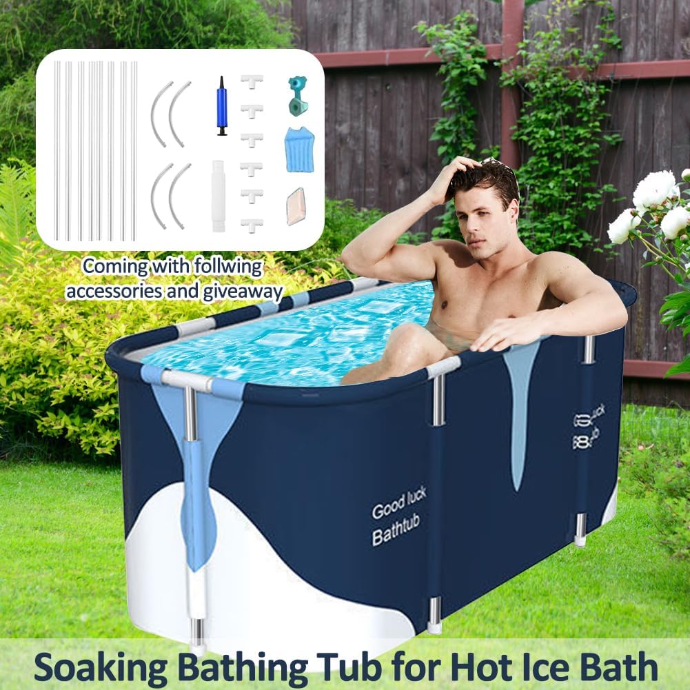 55-extra-large-portable-foldable-bathtub-4.jpg