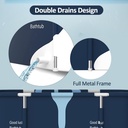 55-extra-large-portable-foldable-bathtub-6.jpg