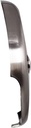 westbrass-3-18-two-hole-overflow-face-pl-5.jpg