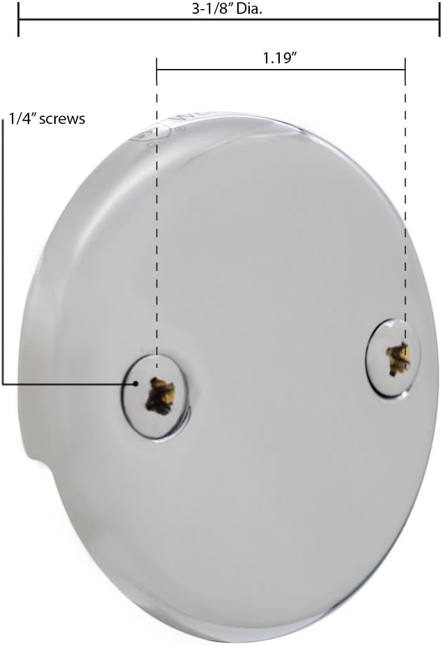 westbrass-3-18-two-hole-overflow-face-pl-6.jpg